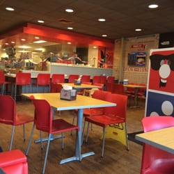 Domino S Pizza 379 Main St Presque Isle Me Restaurant Photo Of Domino S Pizza Presque Isle Me United States First Day Open