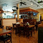 Rio Chico Mexican Restaurant 79 Photos 98 Reviews Interesting Photo Of Rio Chico Mexican Restaurant Mount Pleasant Sc United States