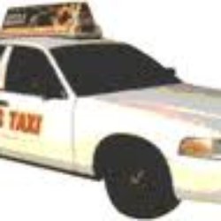 lindy s taxi 55