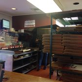 Pizza Hut Kitchen pizza hut - 11 photos - pizza - 1202 s 6th st, macclenny, fl Pizza Hut Kitchen pizza hut - 11 photos - pizza - 1202 s 6th st, macclenny, fl