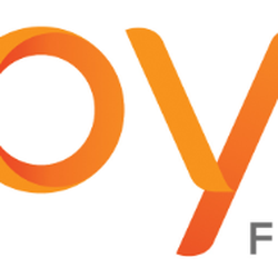 ryan pepin voya financial advisors financial advising 1001 voya financial customer service