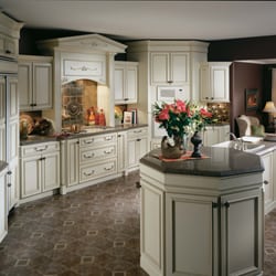Parrish Company Inc 22 Reviews Liances Repair 3600 E Photo Of Parrish Company Inc Round Rock Tx United States Beautiful
