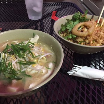 Chinese Food Indiantown Rd Jupiter Fl Chinese Food Indiantown Rd Jupiter Fl