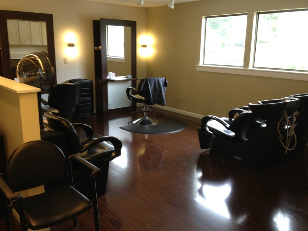 Radura Salon & Spa 11 Photos & 21 Reviews Skin Care 55 Nelson St