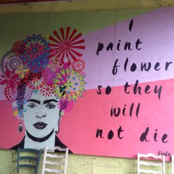 Photo of Nick's Coffee Company - Dublin, Republic of Ireland