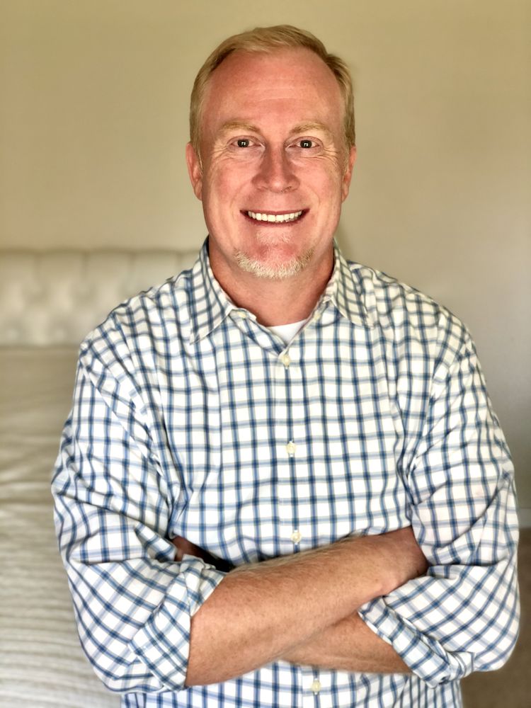image of business Miller Dental