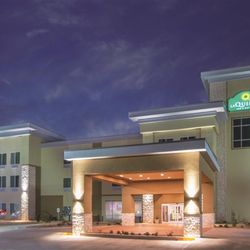 La Quinta Inn Suites Guthrie 61 Photos Hotels 406 Heather Rd Photo Of La Quinta Inn Suites Guthrie Ok United States