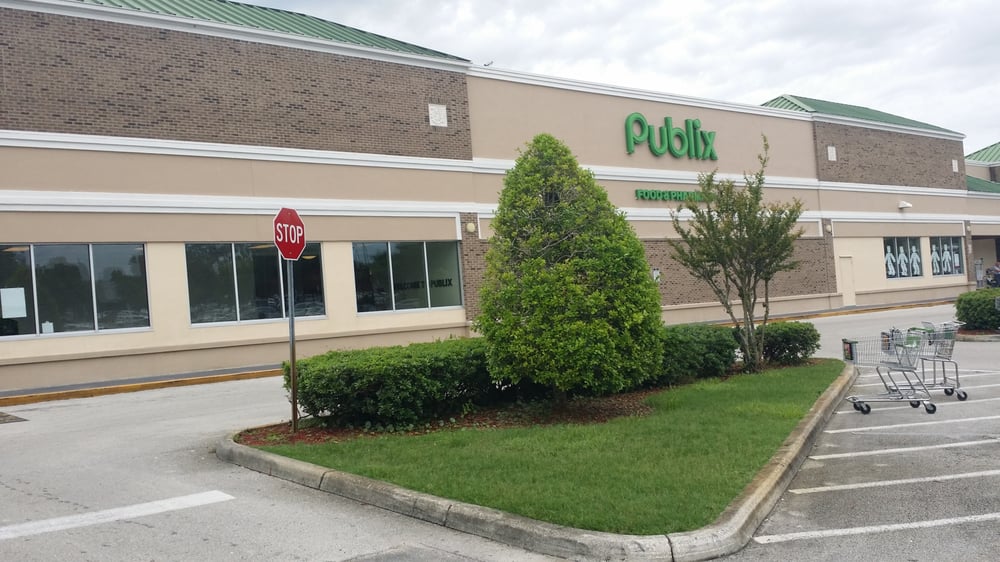 publix-closed-grocery-2400-s-woodland-blvd-deland-fl-phone
