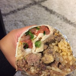The Best 10 Mexican Restaurants In San Ramon Ca With Prices 5 Taqueria Los Pericos