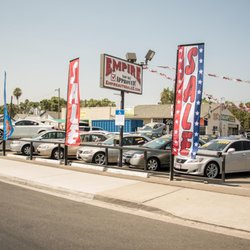 Empire Auto Sales >> Empire Auto Sales 25 Photos 17 Reviews Car Dealers 2417 Empire Auto Sales >> Empire Auto Sales 25 Photos 17 Reviews Car Dealers 2417