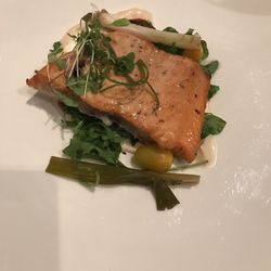 Best Restaurants Near Mccaw Hall In Seattle Wa Last Updated 3