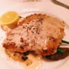 Cafe Pacific