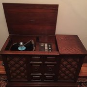 Modern home appliance chambersburg pa Modern home appliance chambersburg pa