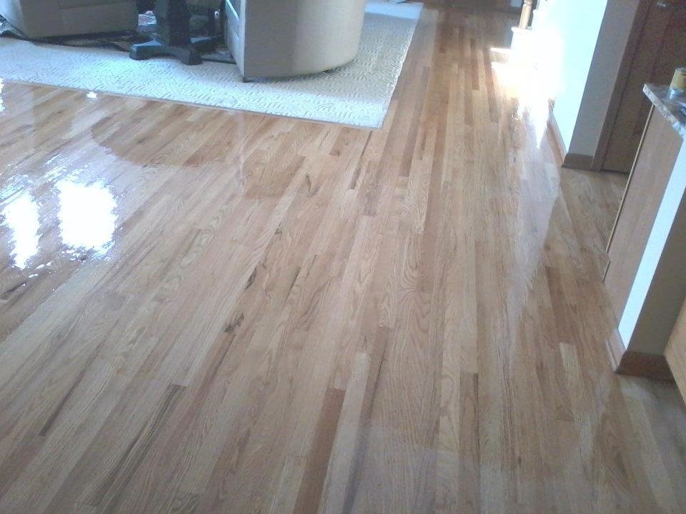 image of business MLS Hardwood Flooring