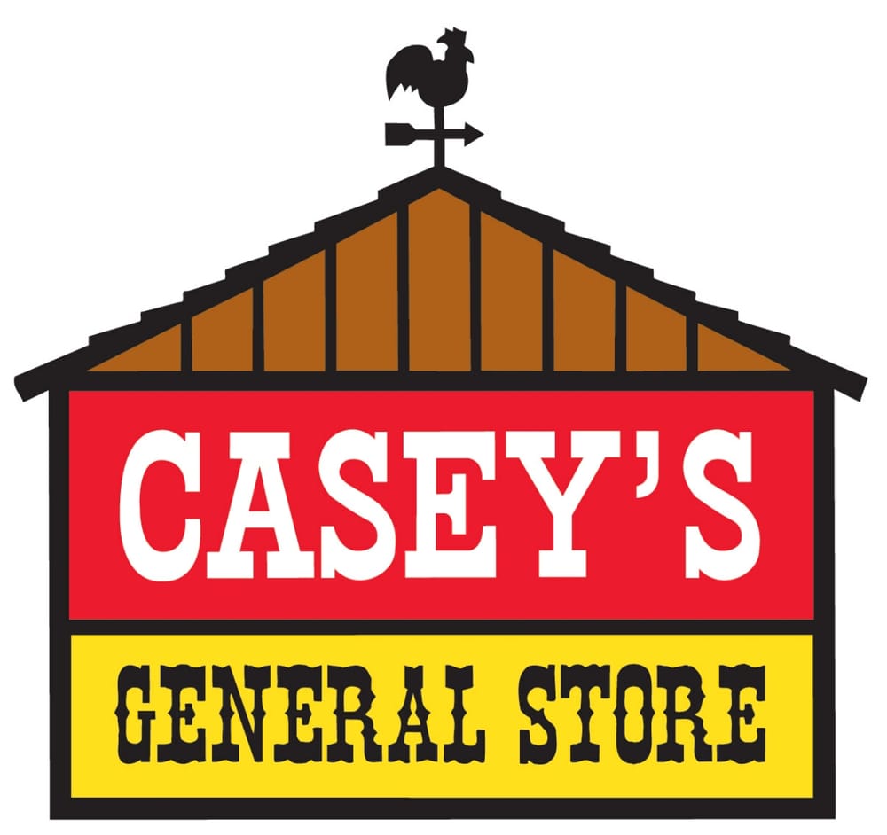 Casey's General Store Gift Cards And Gift Certificates - Springfield, Mo |  Giftrocket