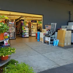 Ace Hardware Emporium | chase ace hardware garden gift emporium 40 photos 16 Ace Hardware Emporium | chase ace hardware garden gift emporium 40 photos 16