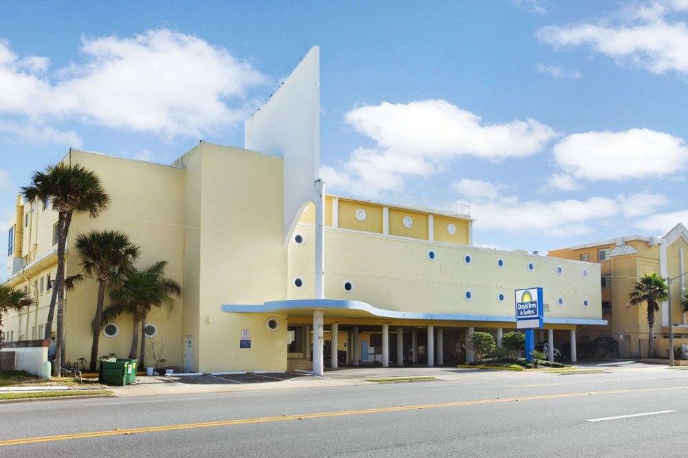 Hampton Inn Ormond Beach Oceanfront The Best Beaches In World Hampton Inn Ormond Beach Oceanfront The Best Beaches In World