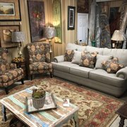 High Point Furniture 33 Photos Home Decor 2403 Hwy 78 E Photo Of High Point Furniture Jasper Al United States