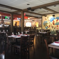The Best 10 Middle Eastern Restaurants Near Nyack Ny 10960 Last Ad Cinar Turkish Restaurant