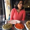 Bombay Grill