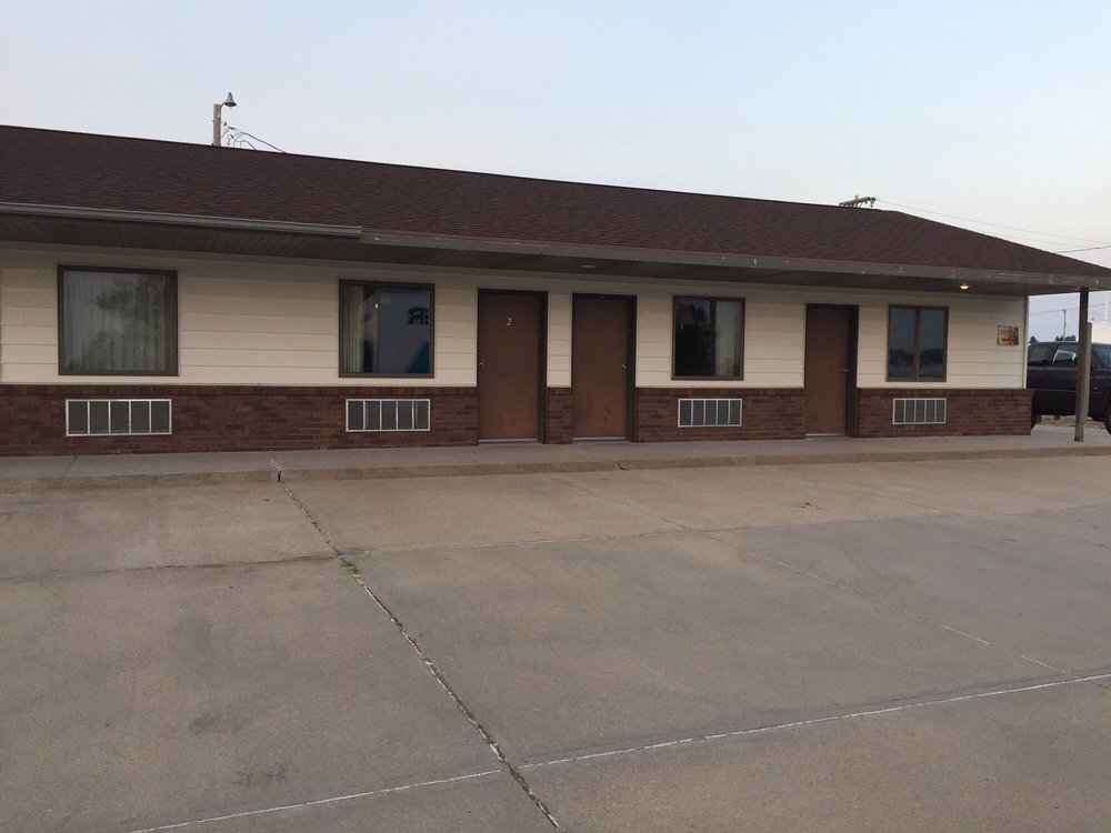 Stuart Village Inn Hotels 612 E 1st St, Stuart, NE Phone Number Yelp