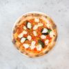 MidiCi The Neapolitan Pizza Company
