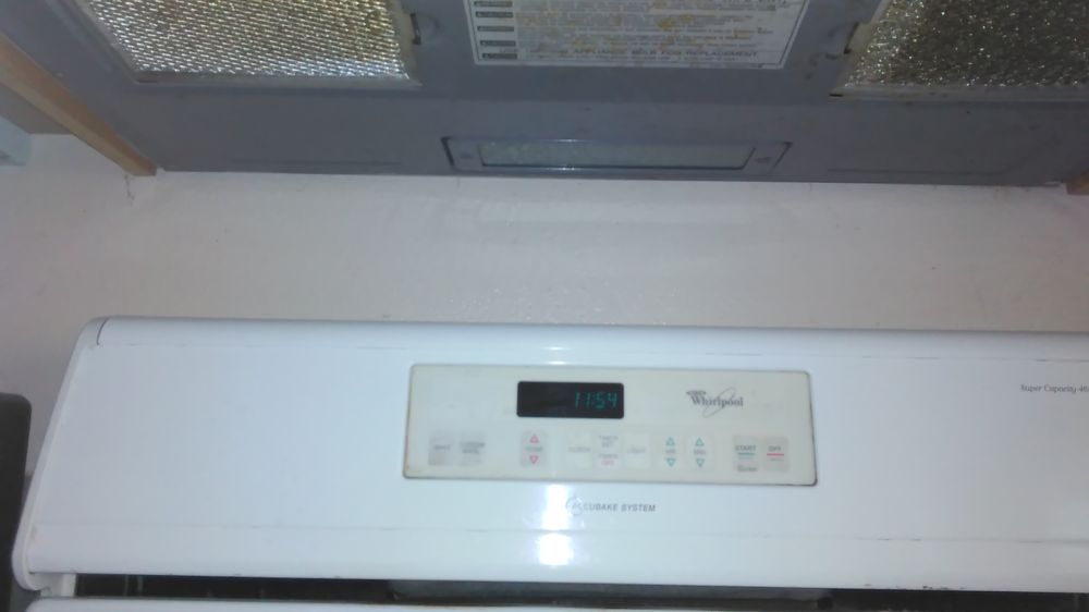 image of business KPS Appliance Repair & Maintenance