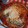 Mamma Rosa Restaurant
