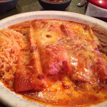 Cazadores Mexican Restaurant Sealy Tx Cazadores Mexican Restaurant Sealy Tx