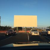 Van Buren Drive In Theatre Swap Meet 133 Photos 326 Reviews Photo Of Van Buren Drive In Theatre Swap Meet Riverside Ca