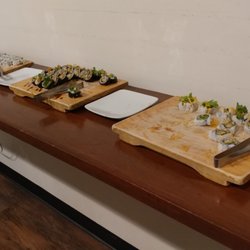Best Sushi Bars Near Winchester Va 22601 Last Updated December Chinatown Restaurant