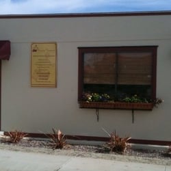 Camp Pendleton Florist - 13 Photos - Florists - Bldg T1100/MCX 2010