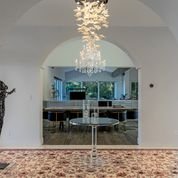 image of business M Designs Architects