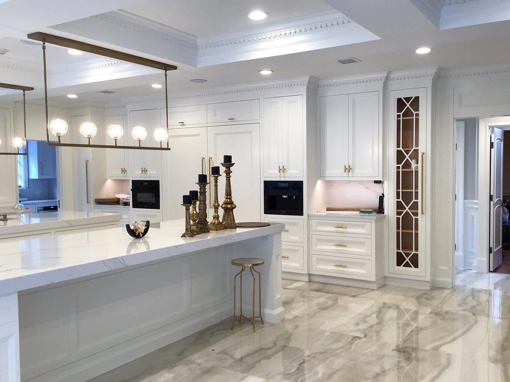 image of business Wagner Construction