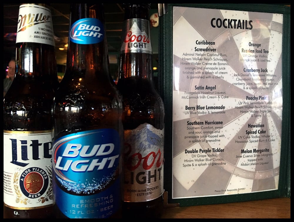 Boomers Bar & Grill 13 Photos & 13 Reviews Burgers 7932 N Oak Trfy, Kansas City, MO