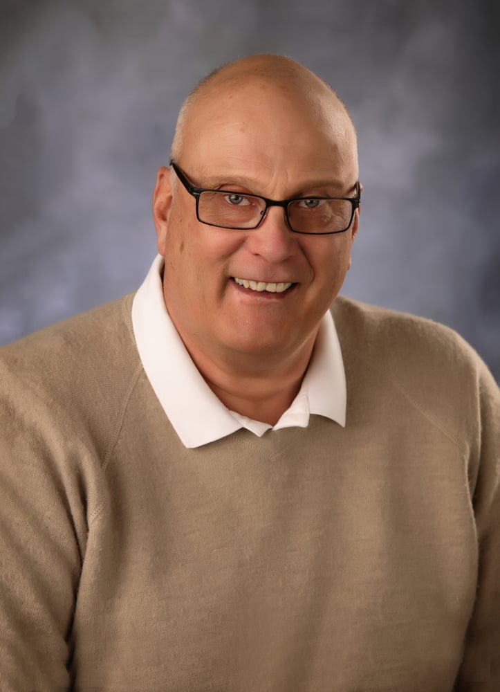 image of business Faulkner