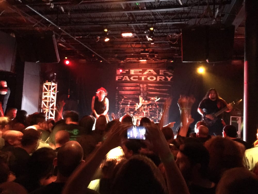 Scout Bar Check Availability 51 Photos 65 Reviews Bars Clear Lake Houston TX Scout Bar Check Availability 51 Photos 65 Reviews Bars Clear Lake Houston TX