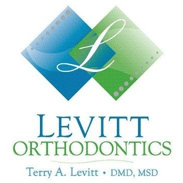 Levitt Orthodontics