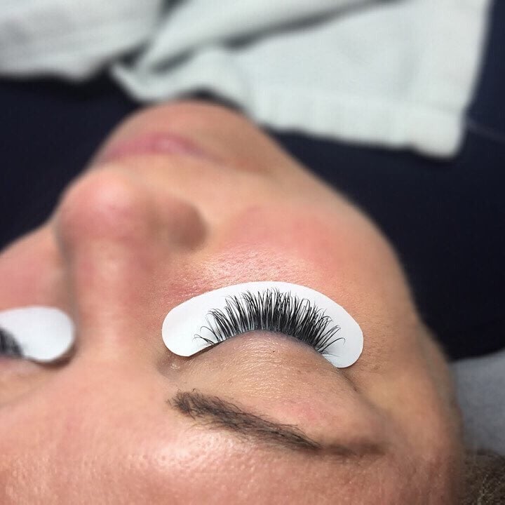 Frenchy S Wellness Spa Jacksonville Beach Fl Frenchy S Wellness Spa Jacksonville Beach Fl