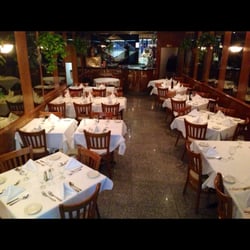 Graziella Restaurant 34 Photos 60 Reviews Italian 3329 Photo Of Graziella Restaurant Flushing Ny United States
