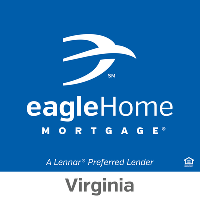 Eagle Home Mortgage - Virginia