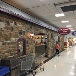 The Best 10 Specialty Food In Berks County Pa With Prices Last 1 Fairgrounds Farmers Market