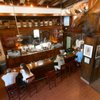 Menger Bar