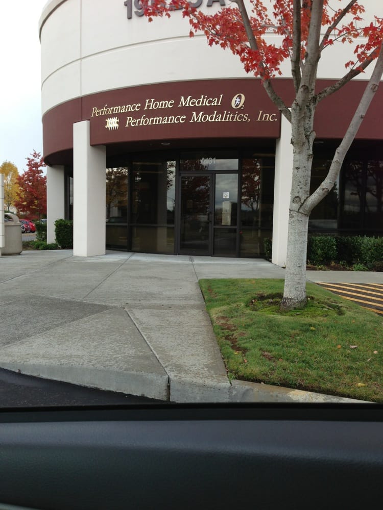 Performance Home Medical 12 Reviews Medical Supplies 19625 62nd