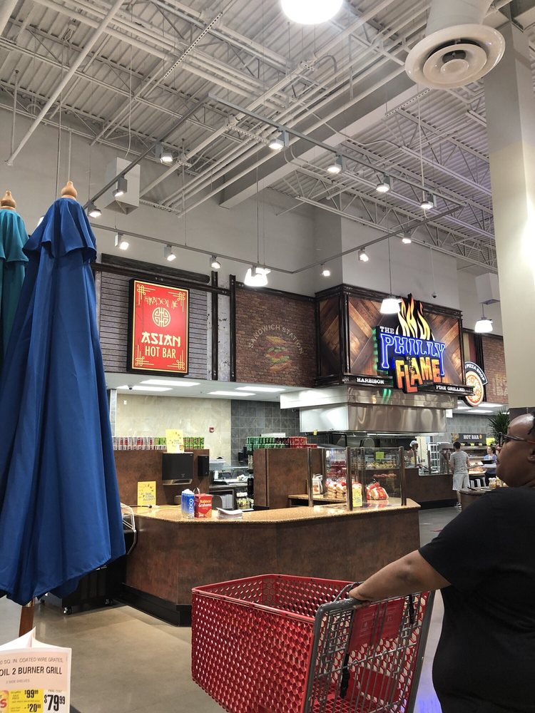 ShopRite Grocery 5597 Tulip St, Frankford, Philadelphia, PA Yelp