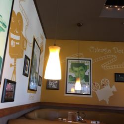 Chicago Dough Company 31 Photos 98 Reviews Pizza 1080 E Photo Of Chicago Dough Company New Lenox Il United States