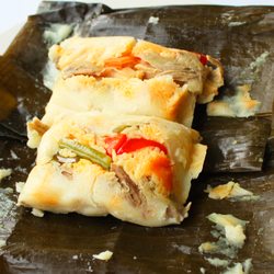 antojos ticos 26 photos spanish 23 s plainfield ave south antojos ticos 26 photos spanish 23 s plainfield ave south