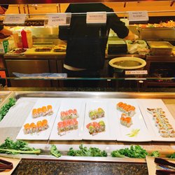 Best Sushi Delivery In Norwalk Ct Last Updated December 2018 Yelp Did You Mean