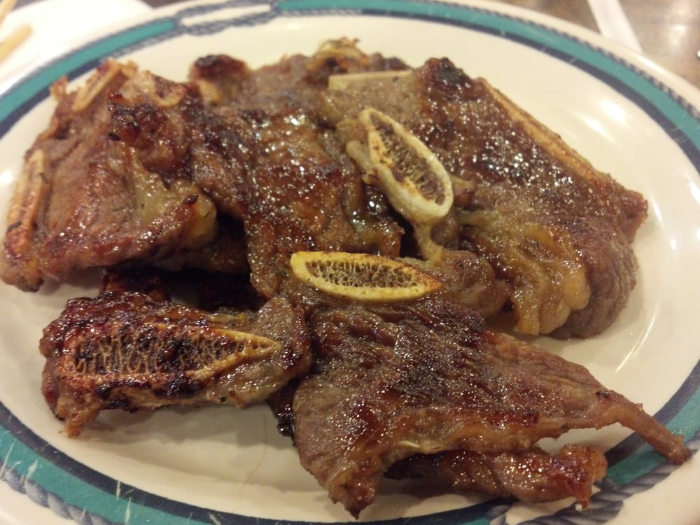 Vee quiva casino buffet