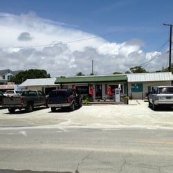 Whaley Restaurant Edisto Island Sc Whaley Restaurant Edisto Island Sc